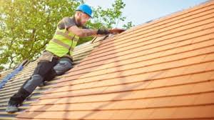 Best Roofing for New Construction  in Independence, OR