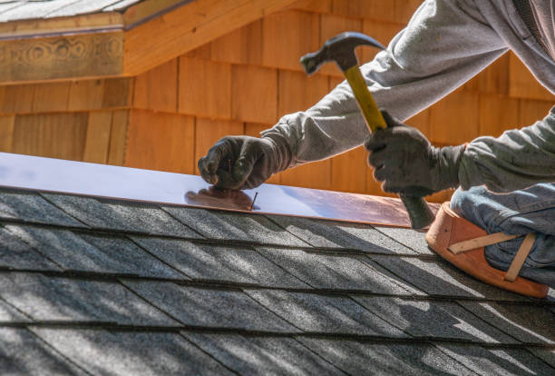 Best Roof Maintenance and Cleaning  in Independence, OR