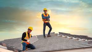 Best Wood Shake Roofing  in Independence, OR